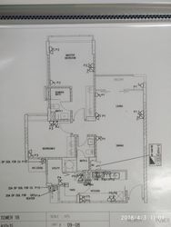 Hillvista (D23), Condominium #169160642